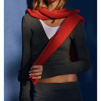 Online Satın Alınan Üründe Etiket Ve Satış Fiyatı Farkı İadesi Yapılmıyor