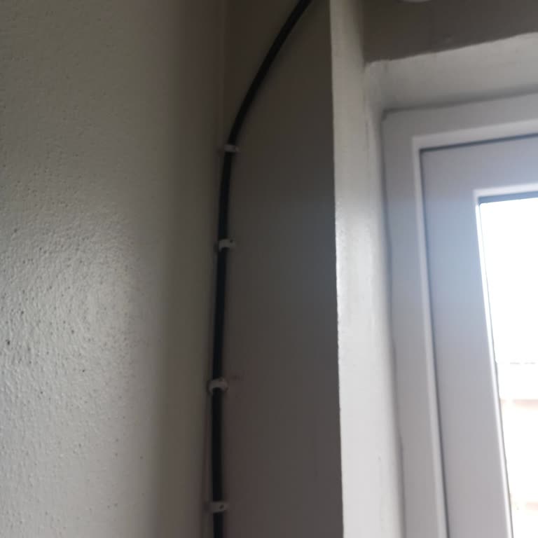 İnternet Hızım Düşük Bağlantı Sık Sık Kopuyor Arıza Kayıtları Çözülmeden Kapanıyor