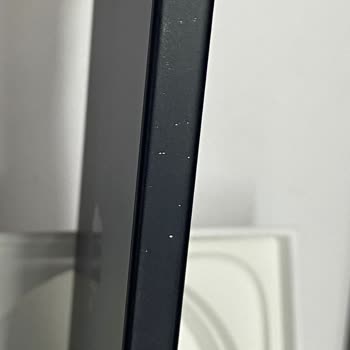 Takasa Verdiğim Telefonum Ağır Hasarlı Döndü, Mağduriyetim Giderilmiyor!