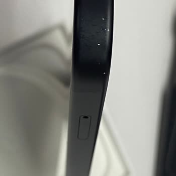 Takasa Verdiğim Telefonum Ağır Hasarlı Döndü, Mağduriyetim Giderilmiyor!