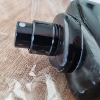 Givenchy Parfüm lief aus, Boyner lehnt Reklamation ab