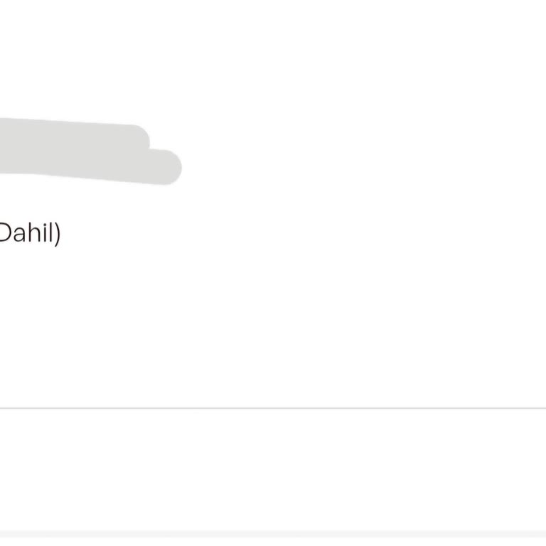 Satın Aldığım Ürün Günlerdir Kargoya Verilmiyor Ve Bilgilendirme Yetersiz