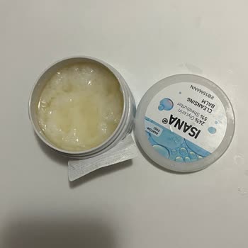 Rossmann'dan Aldığım Bozuk Ürün Ve Çözümsüz Müşteri Hizmetleri!