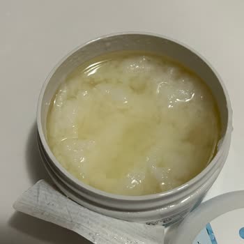 Rossmann'dan Aldığım Bozuk Ürün Ve Çözümsüz Müşteri Hizmetleri!