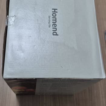 Kullanılmış Ürünü Yeni Diye Gönderdiler, Para İadesi İstiyorum