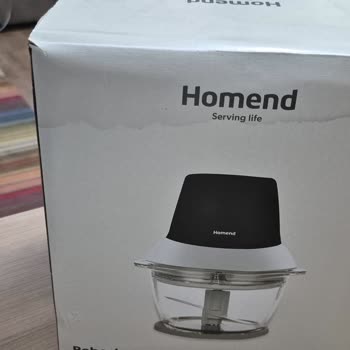 Kullanılmış Ürünü Yeni Diye Gönderdiler, Para İadesi İstiyorum