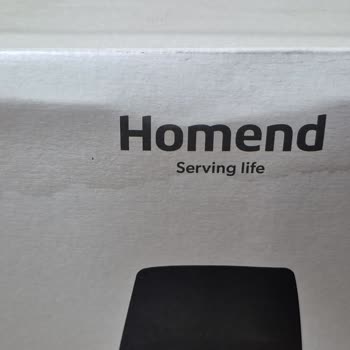 Kullanılmış Ürünü Yeni Diye Gönderdiler, Para İadesi İstiyorum