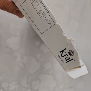 Pestilde Kurt Çıkması Ve Denetim Eksikliği Endişesi