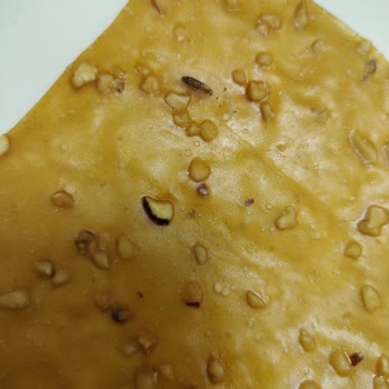 Pestilde Kurt Çıkması Ve Denetim Eksikliği Endişesi