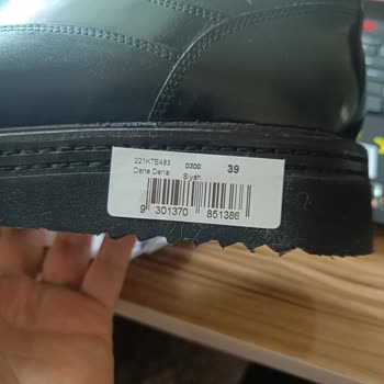 Kusurlu Ürün Teslimatı Ve Yanıtsız Müşteri Hizmetleri Nedeniyle Mağduriyet