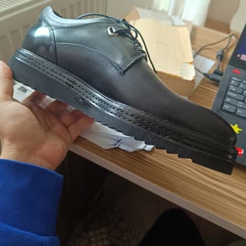 Kusurlu Ürün Teslimatı Ve Yanıtsız Müşteri Hizmetleri Nedeniyle Mağduriyet