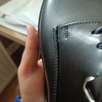 Kusurlu Ürün Teslimatı Ve Yanıtsız Müşteri Hizmetleri Nedeniyle Mağduriyet