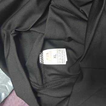 Nivafit'e Ulaşamıyorum!