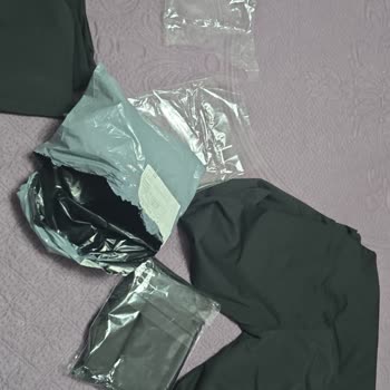 Nivafit'e Ulaşamıyorum!