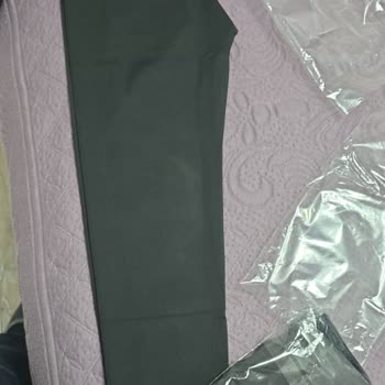 Nivafit'e Ulaşamıyorum!