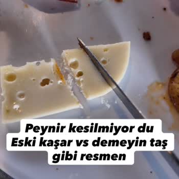 Le Vapeur Magique Mağduriyeti