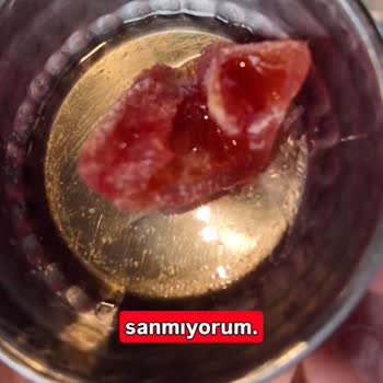 Le Vapeur Magique Mağduriyeti