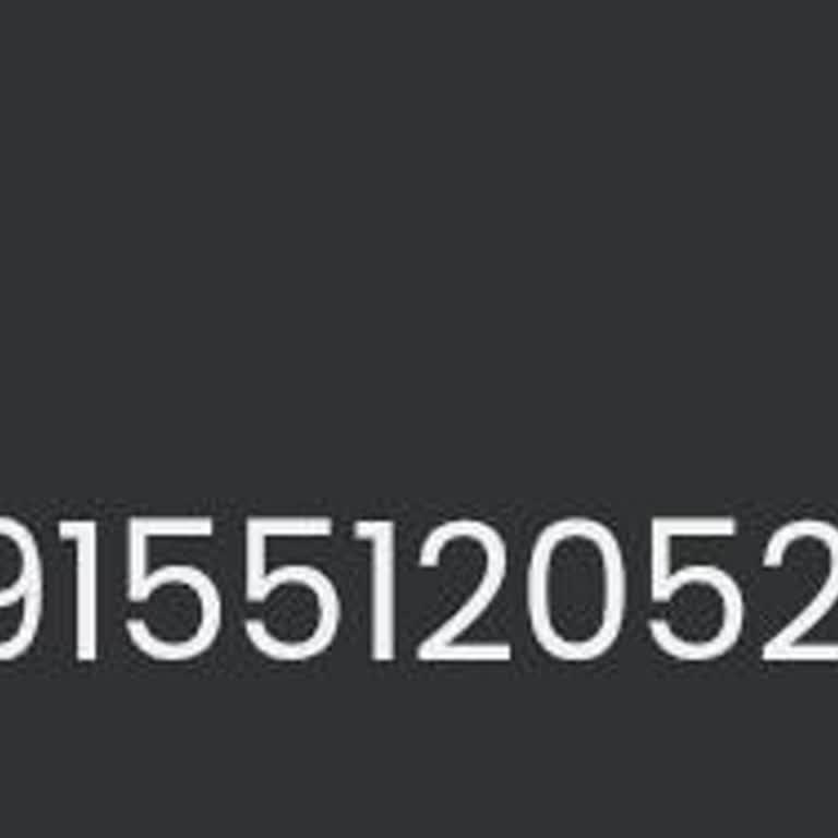Kargom Teslim Edilmedi, Bilgi Alınamıyor