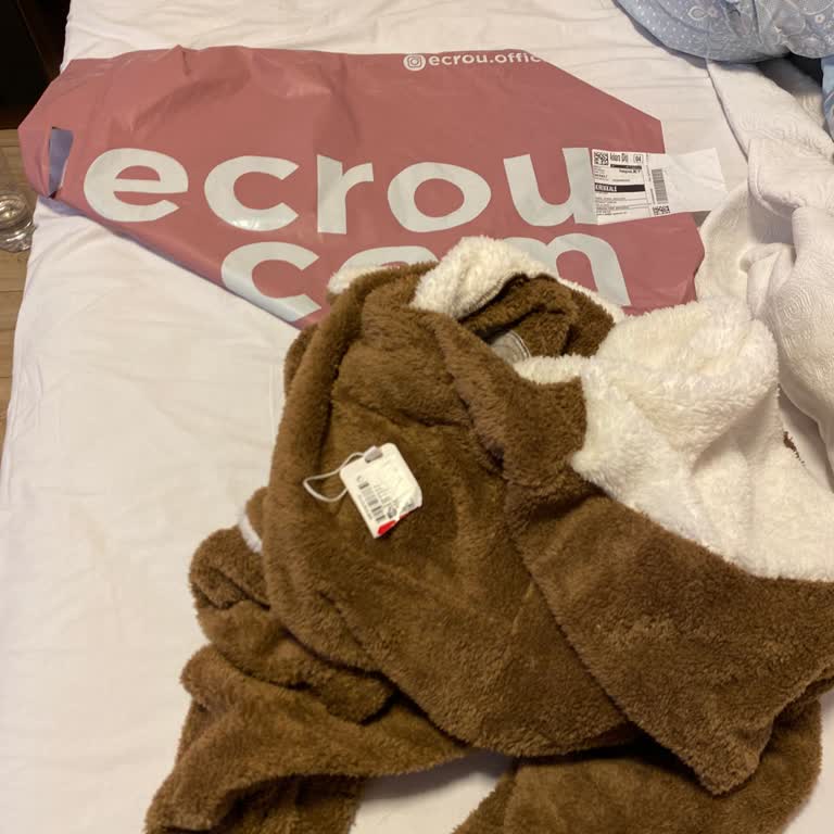 Siparişim Eksik Geldi Ve Teslimatta Sorun Yaşadım