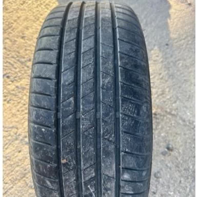 Lassa Lastiklerim Teslim Alınmadan Sözde İncelendi, Mağdur Edildim