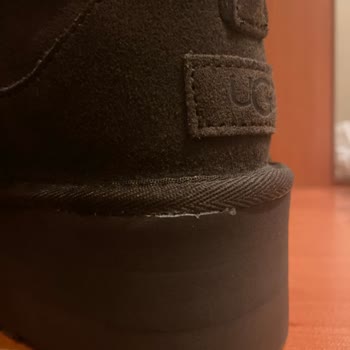 Ek