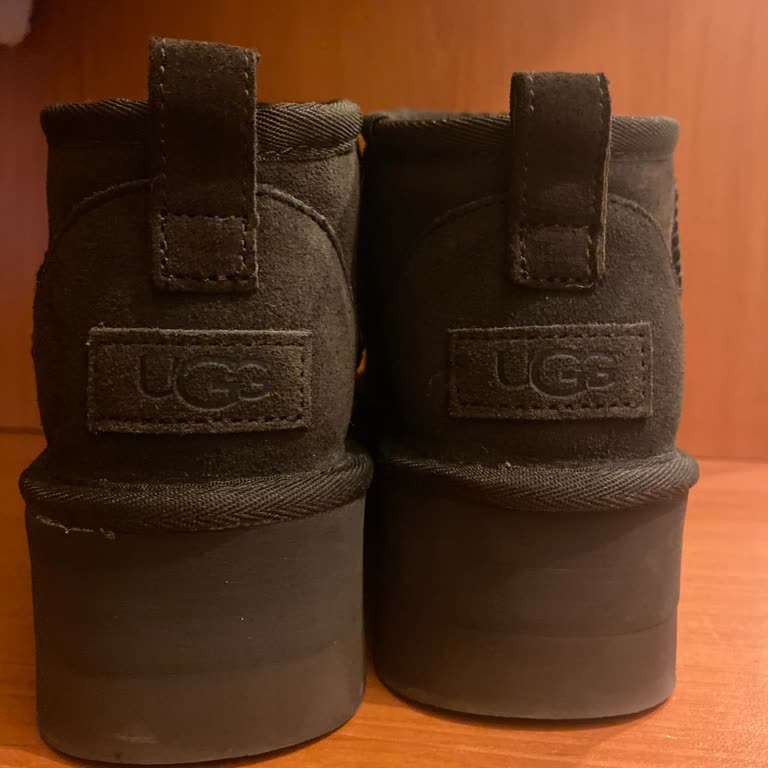 Sahte Ürün Ve İlgisiz Müşteri Hizmetleri Mağduriyeti