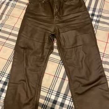 Sezgi Tekin Kalitesi!