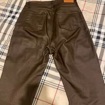 Sezgi Tekin Kalitesi!