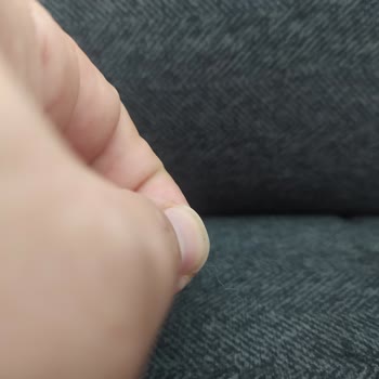 Kelebek Mobilya Novardy Koltuk Takımında Kumaş Sorunu Ve Yetersiz Müşteri Hizmeti