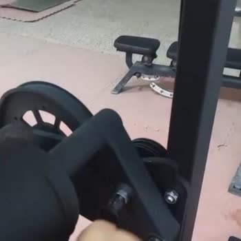 OZGYM Verilen Sözlerin Tutulmamasından Dolayı Mağdur Oldum