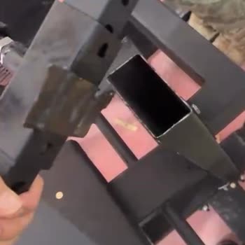 OZGYM Verilen Sözlerin Tutulmamasından Dolayı Mağdur Oldum