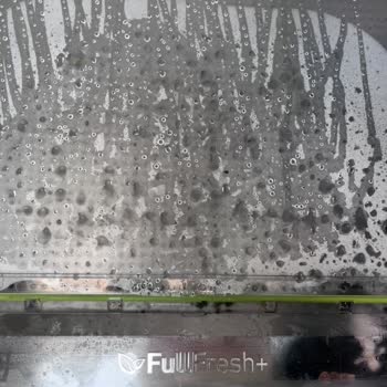 Arçelik 270561eb Şikayeti