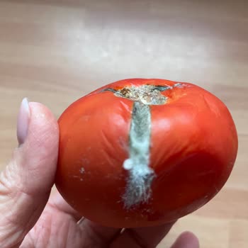 Arçelik 270561eb Şikayeti