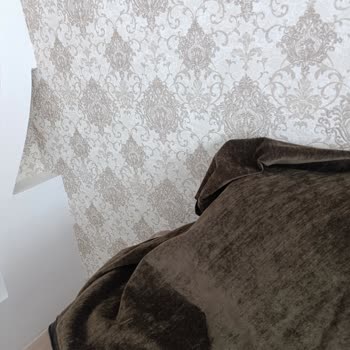 Gardrops'ta Yanıltıcı Ürün Rengi Ve İade Sorunu