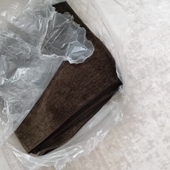 Gardrops'ta Yanıltıcı Ürün Rengi Ve İade Sorunu