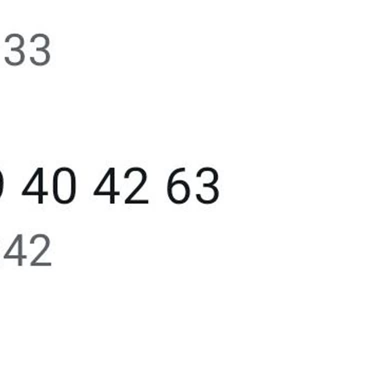 WhatsApp Üzerinden Yabancı Numara İle Yapılan Şüpheli Arama Ve Güvenlik Endişesi