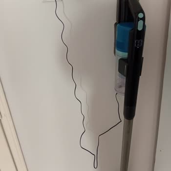 Trendyoldan Alınan Ürünün Eksik Parçaları Teslim Edilmedi