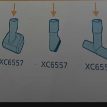 Trendyoldan Alınan Ürünün Eksik Parçaları Teslim Edilmedi