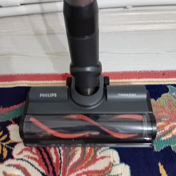 Trendyoldan Alınan Ürünün Eksik Parçaları Teslim Edilmedi