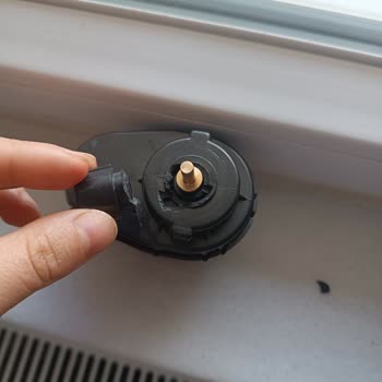 Warm House Eva Kombi Sürekli Arızalanıyor, Ücretsiz Parça Değişimi Talebimiz Var