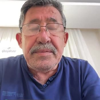 Anadolu Sigorta Aracımda Meydana Gelen Olumsuzluk!