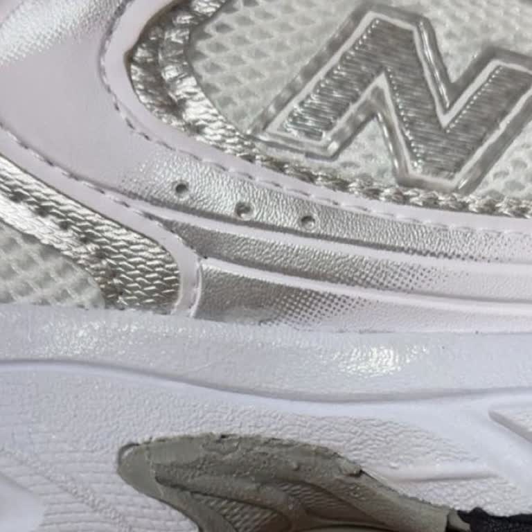 @realsneakers.tr Satın Aldığım Ayakkabı Beklentilerimi Karşılamadı!