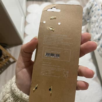 Mudo Paslanmaz Denilen Mutfak Ürünleri Paslandı, Değişim Talep Ediyorum!