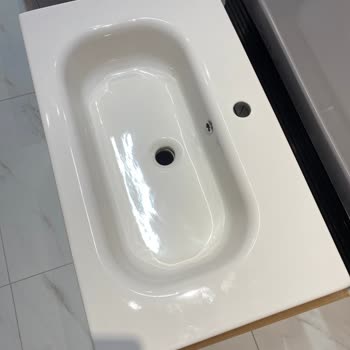 Motto Bagno Mağdur Ettiler