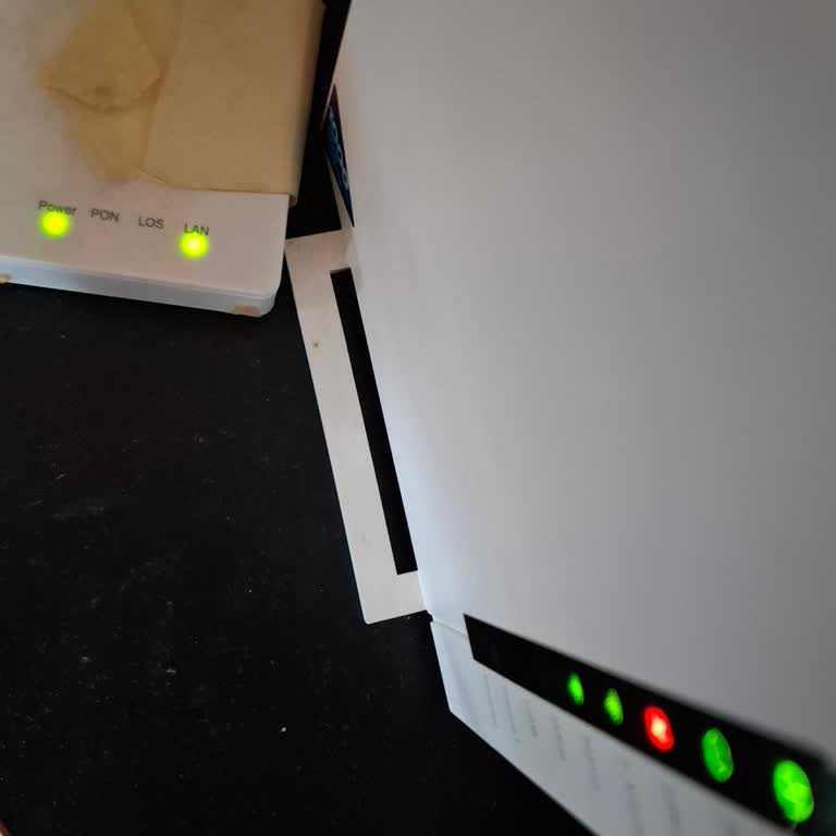 Günlerdir Süren İnternet Kesintisi Ve Cevapsız Sorular