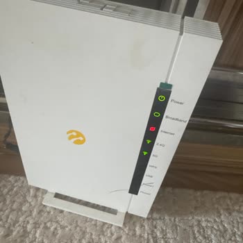 6 Aydır Süren İnternet Kesintilerine Çözüm Bulunmuyor, Müşteri Hizmetleri İlgisiz