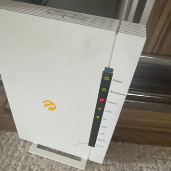 6 Aydır Süren İnternet Kesintilerine Çözüm Bulunmuyor, Müşteri Hizmetleri İlgisiz