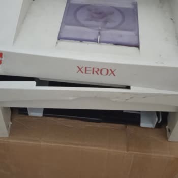 Ulusoy Nakliyat (444 18 95) İle Taşınmada Sözleşmeye Uymama Ve Fazla Ücret Mağduriyeti