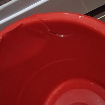 Ulusoy Nakliyat (444 18 95) İle Taşınmada Sözleşmeye Uymama Ve Fazla Ücret Mağduriyeti