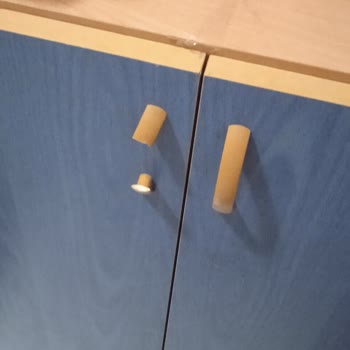 Ulusoy Nakliyat (444 18 95) İle Taşınmada Sözleşmeye Uymama Ve Fazla Ücret Mağduriyeti